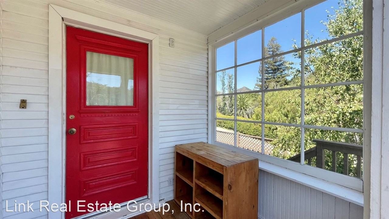 1705, 1707, 1721 Santa Rosa St. - Photo 3 of 22