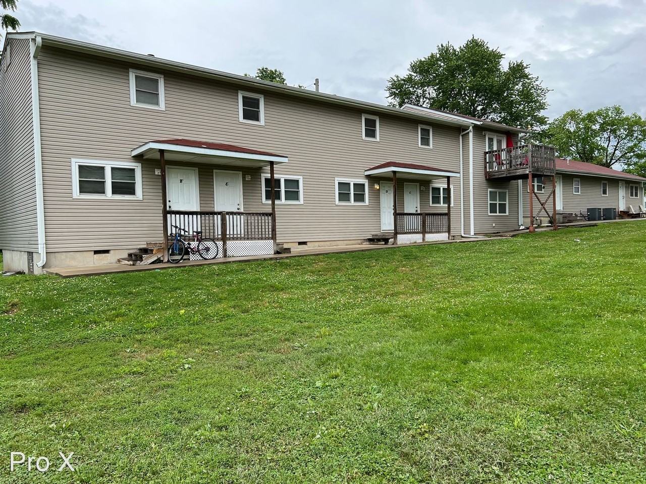 1116 S Elm - Photo 2 of 10