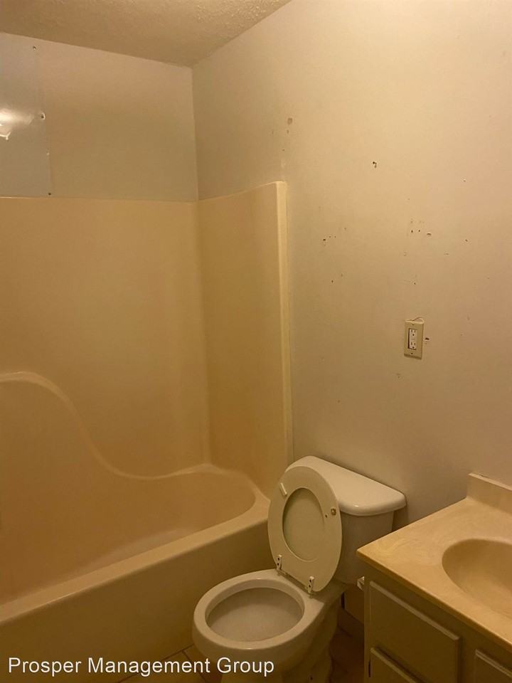 Monthly Paid Rent Apartments 108 Smith Dr, Saltillo, MS 38866 Zumper