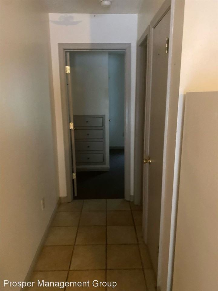 Monthly Paid Rent - Photo 3 of 5