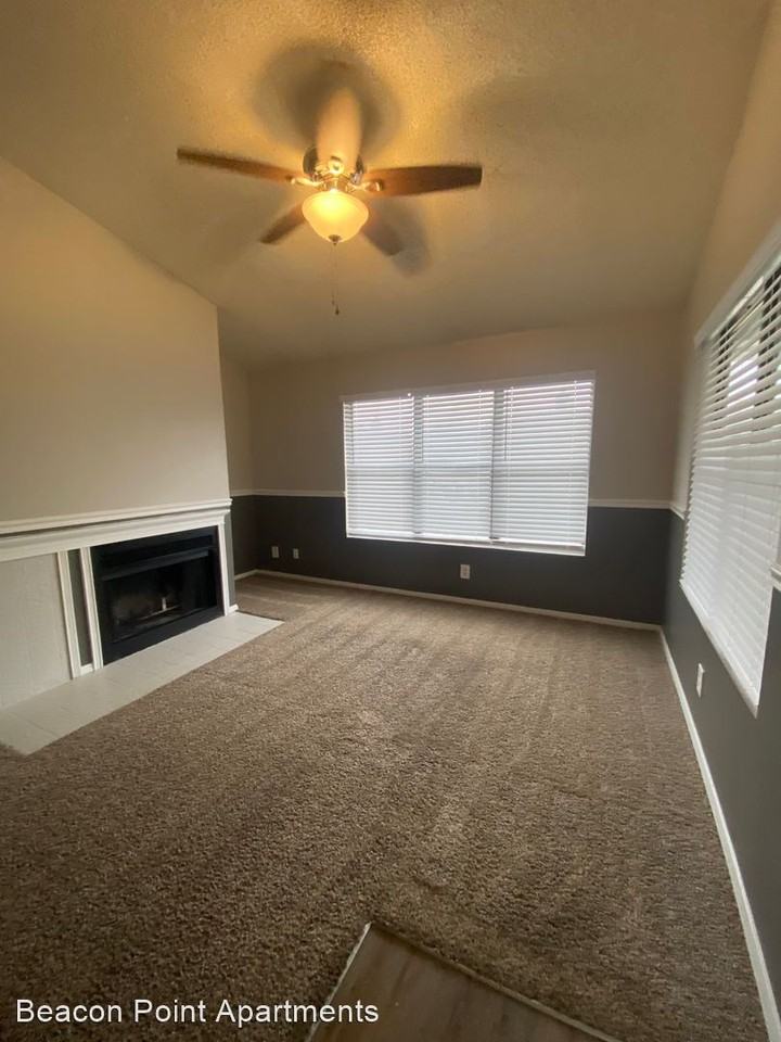 Beacon Point Apartments - Photo 3 of 36