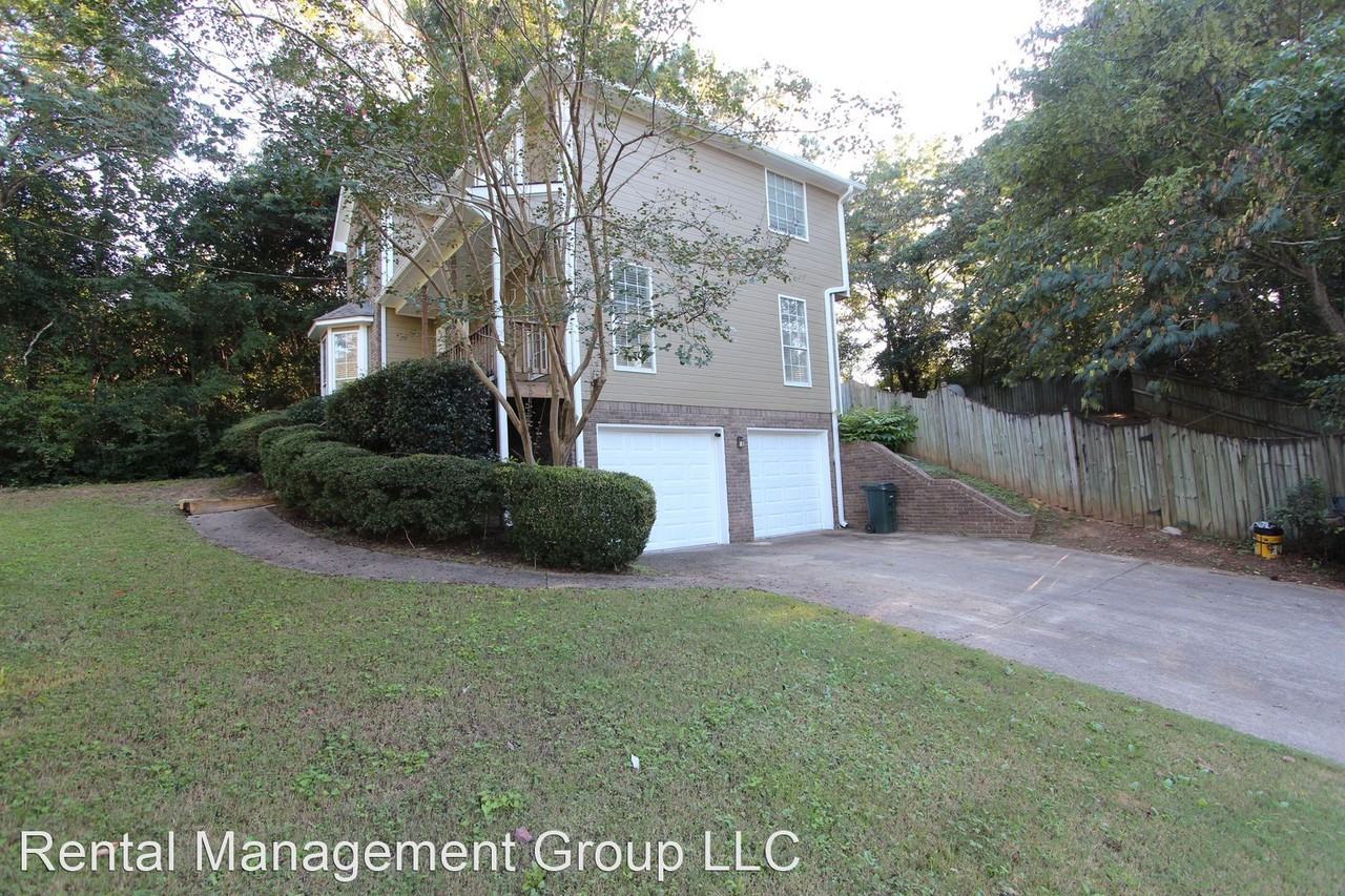 3940 Bearden Dr - Photo 2 of 26