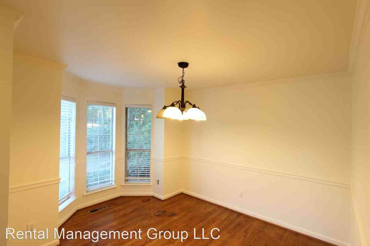 3940 Bearden Dr - Photo 3 of 26