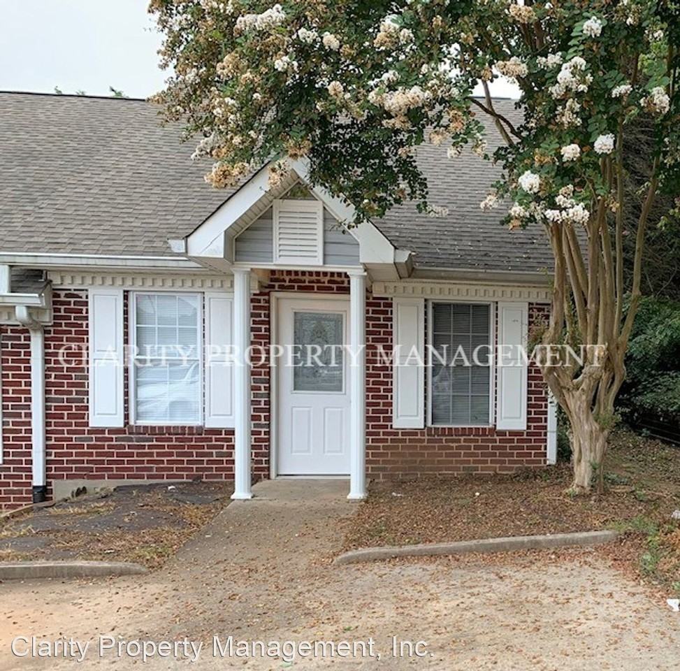 Life Bridges Lane SW Apartments Life Bridges Ln Sw, Cleveland, TN