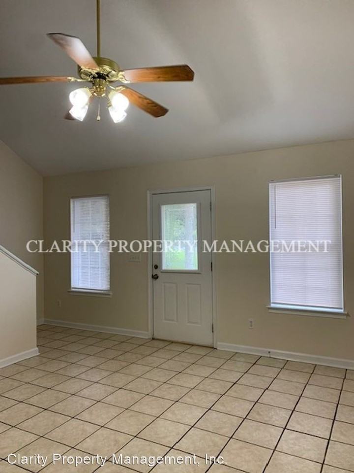 Life Bridges Lane SW - Photo 2 of 12