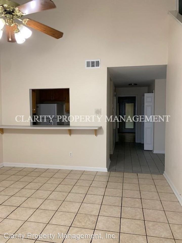 Life Bridges Lane SW - Photo 3 of 12