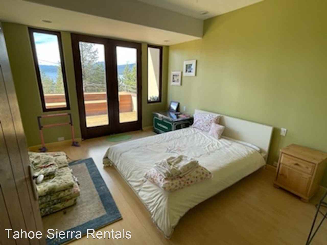 9035 N Lake Blvd - Photo 2 of 38