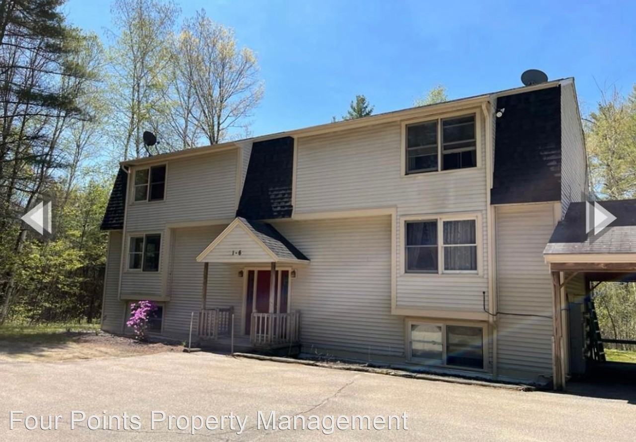 28 Ivy Lane Apartments 28 Ivy Ln, Barrington, NH 03825 Zumper