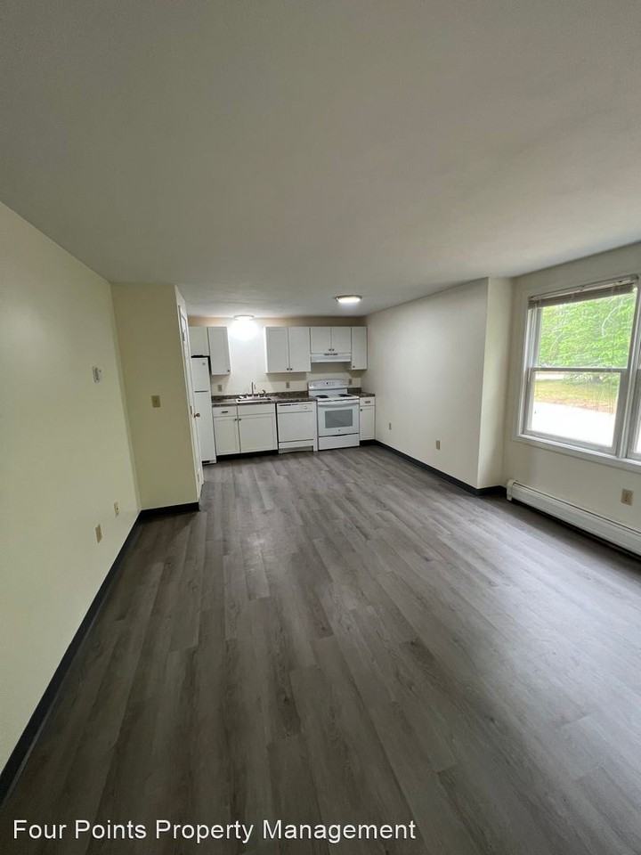 28 Ivy Lane - Photo 3 of 6