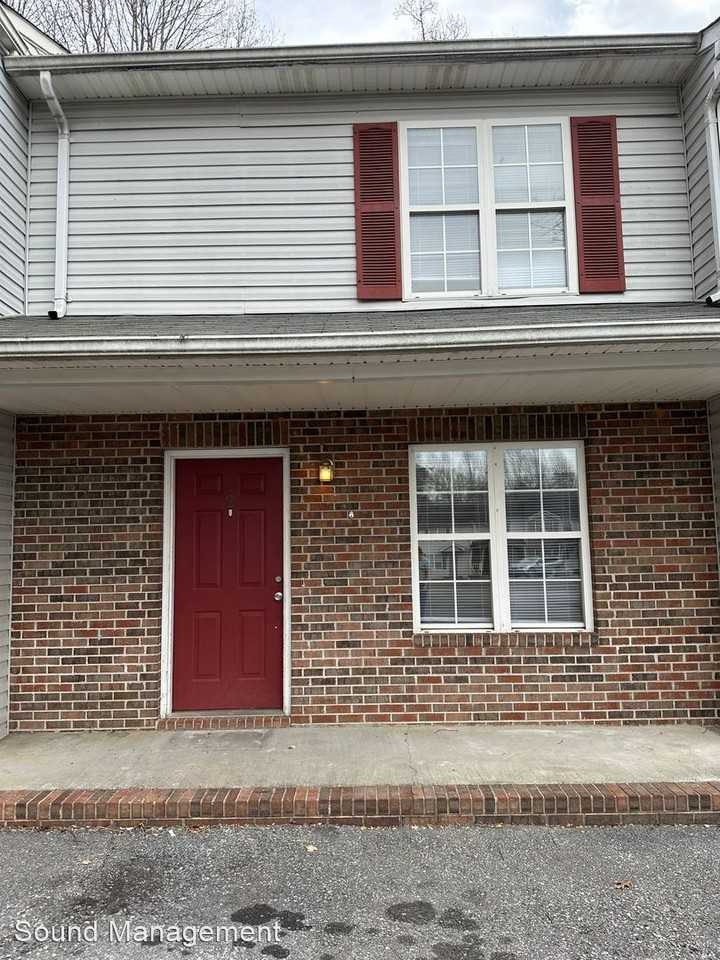 Apartments For Rent In Bluff City Tn