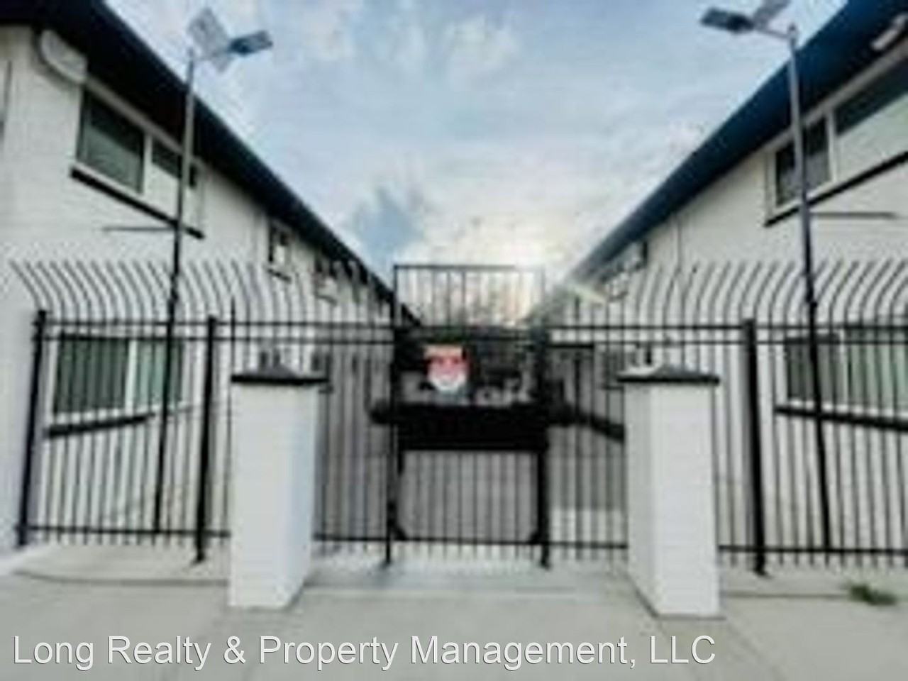 10011 Montview Blvd Apartments in North Aurora, Aurora, CO 80010 Zumper