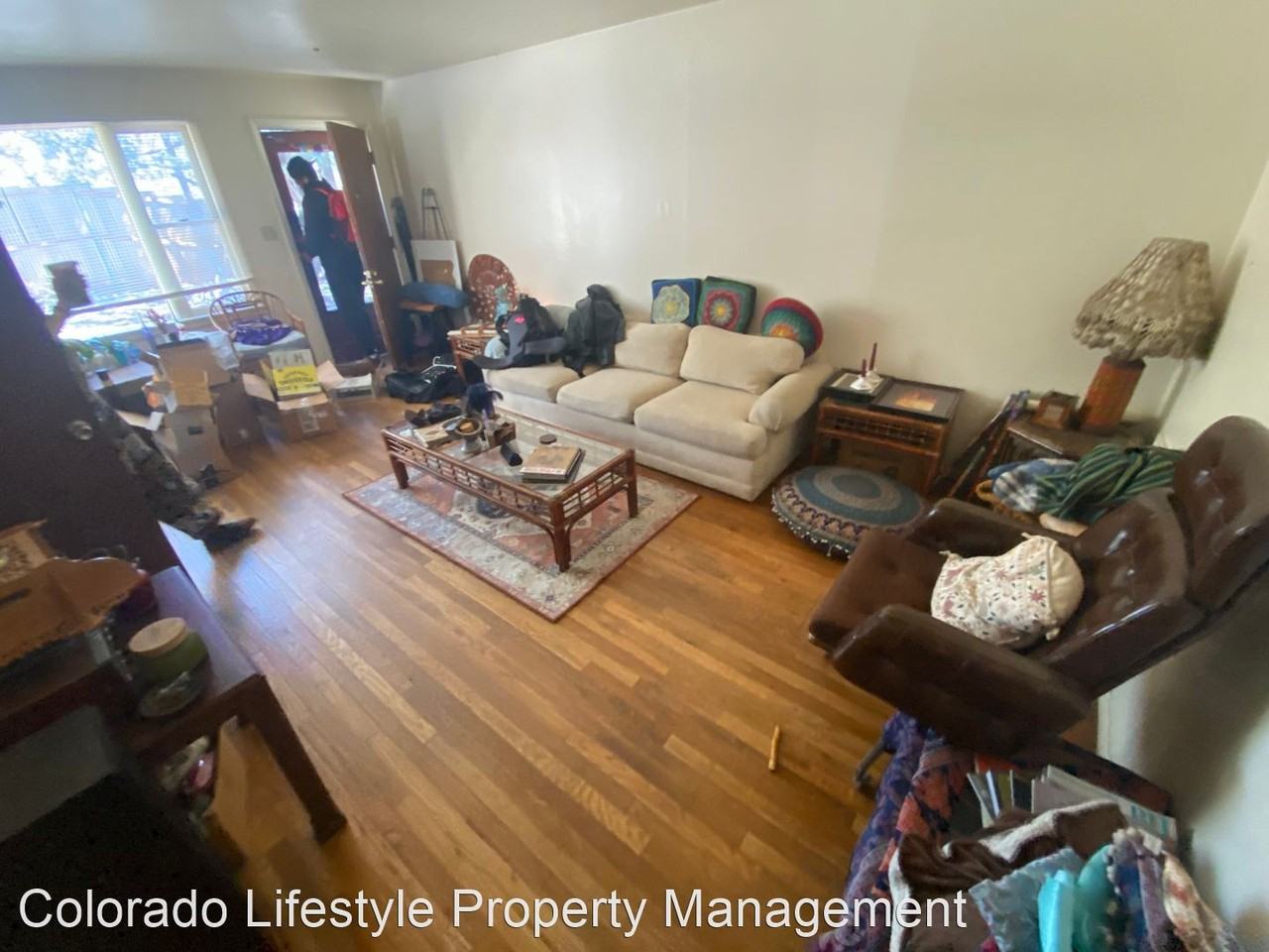 3325 & 3327 W 2nd Ave - Photo 2 of 17