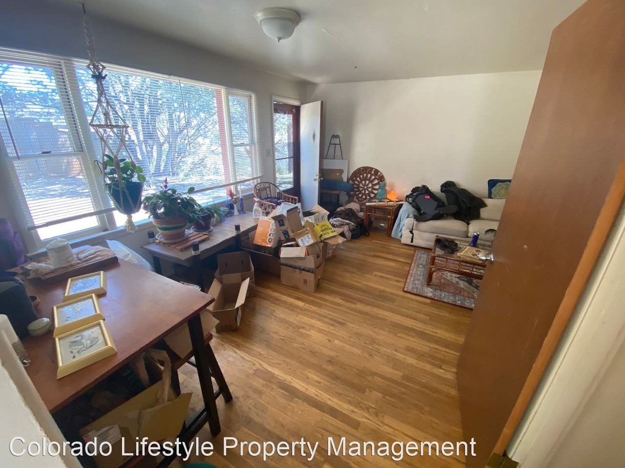 3325 & 3327 W 2nd Ave - Photo 3 of 17