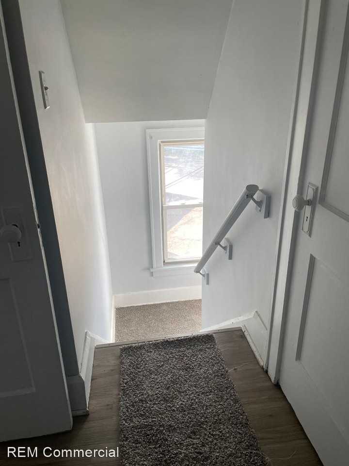 1223 - 1231 Fulton Rd - Photo 3 of 15