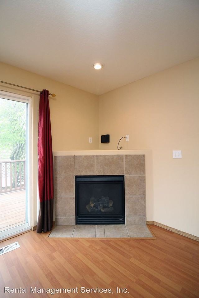 11548 Se Morrison St - Photo 3 of 28