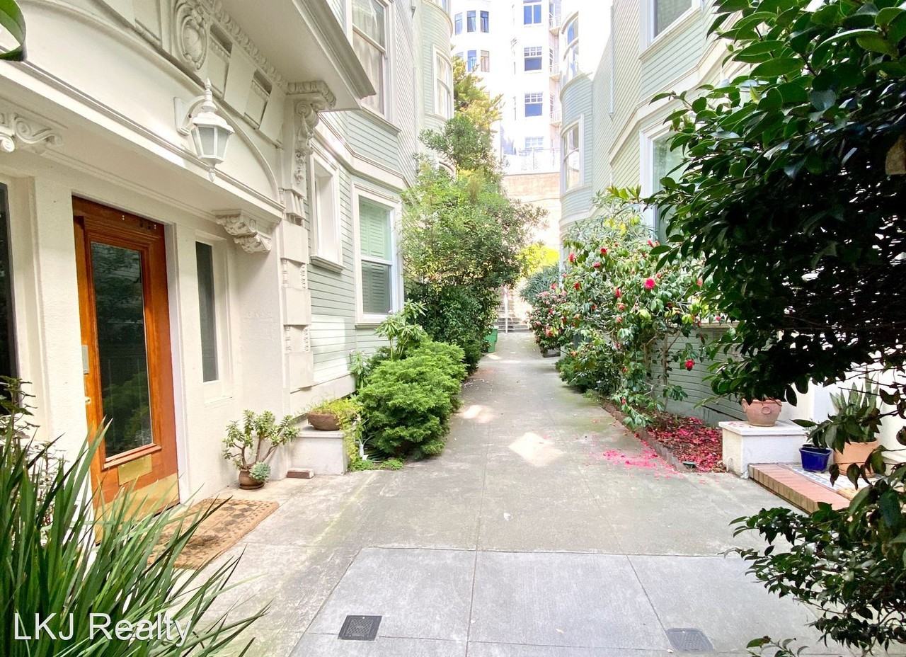 1916 Pine St #6 - Photo 2 of 31