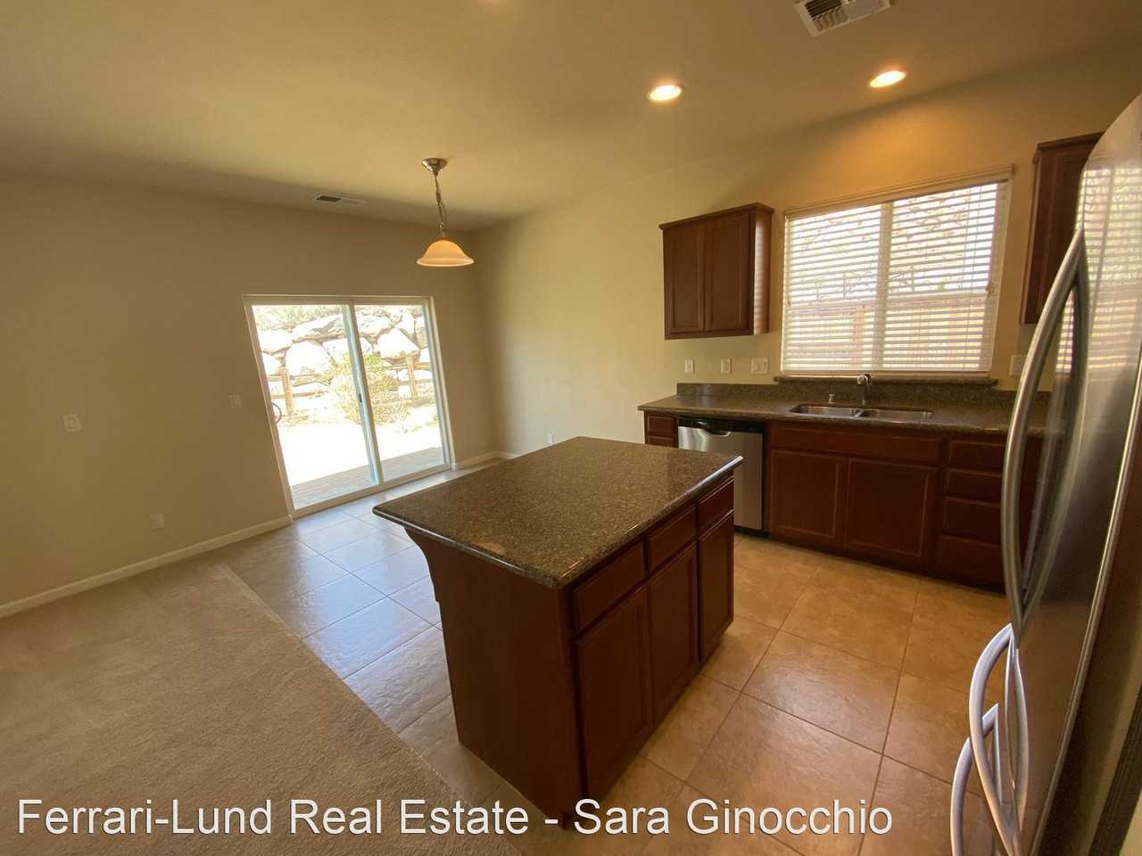 1863 Star Bright Way - Photo 2 of 17