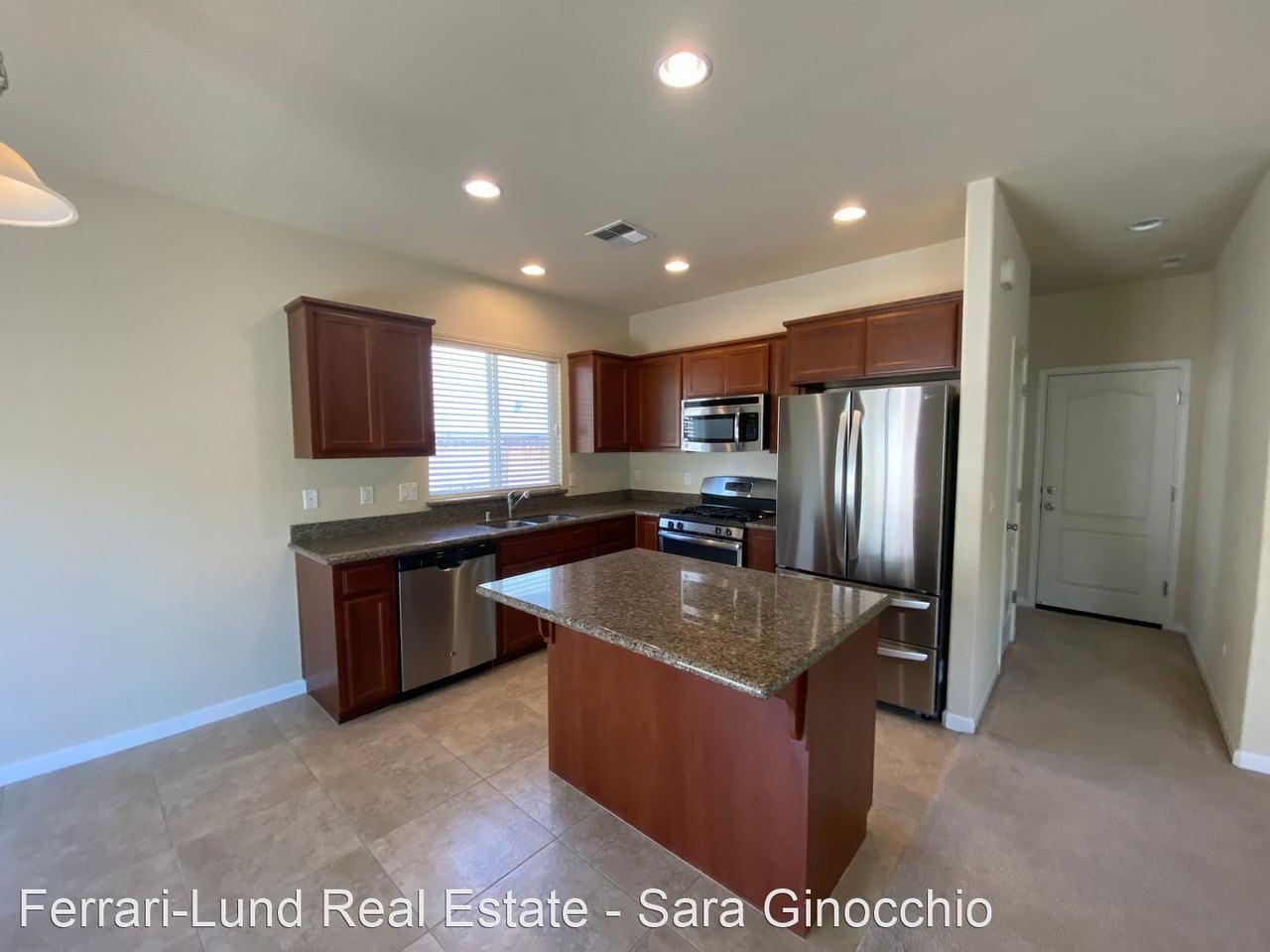 1863 Star Bright Way - Photo 3 of 17