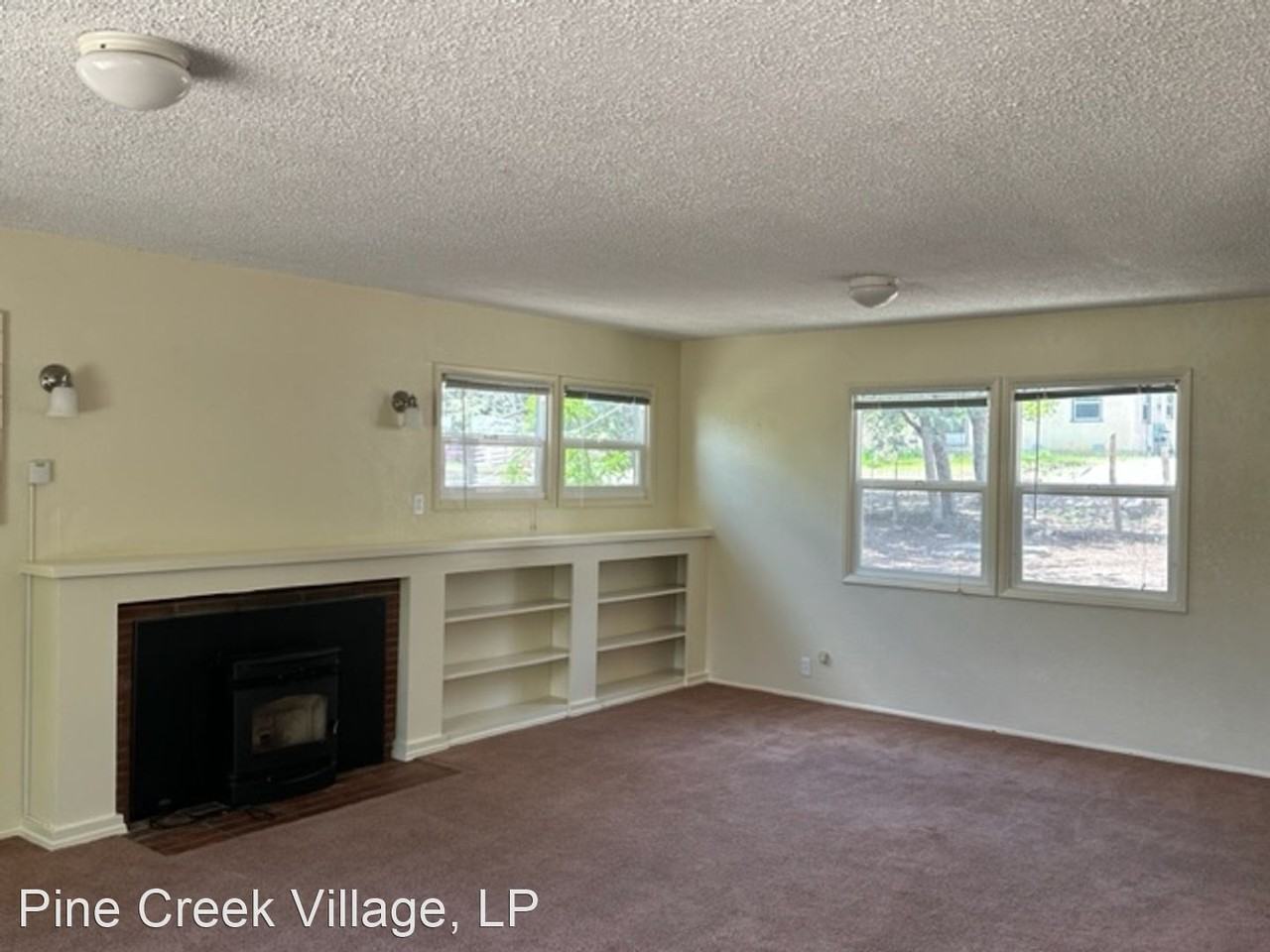 63 Arizona St - Photo 2 of 11