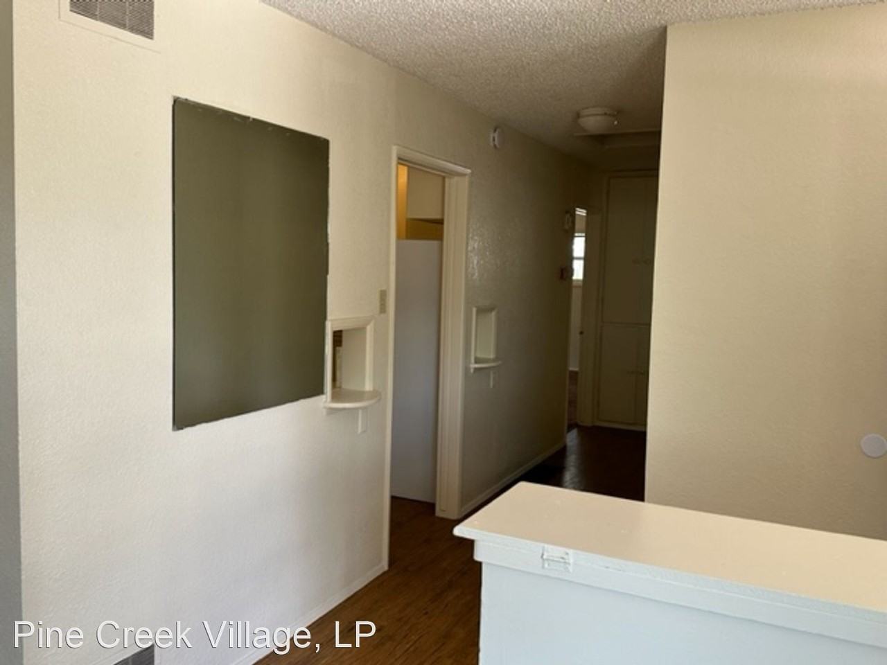 63 Arizona St - Photo 3 of 11