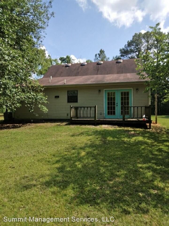 20 County Road 4068 - Photo 2 of 9