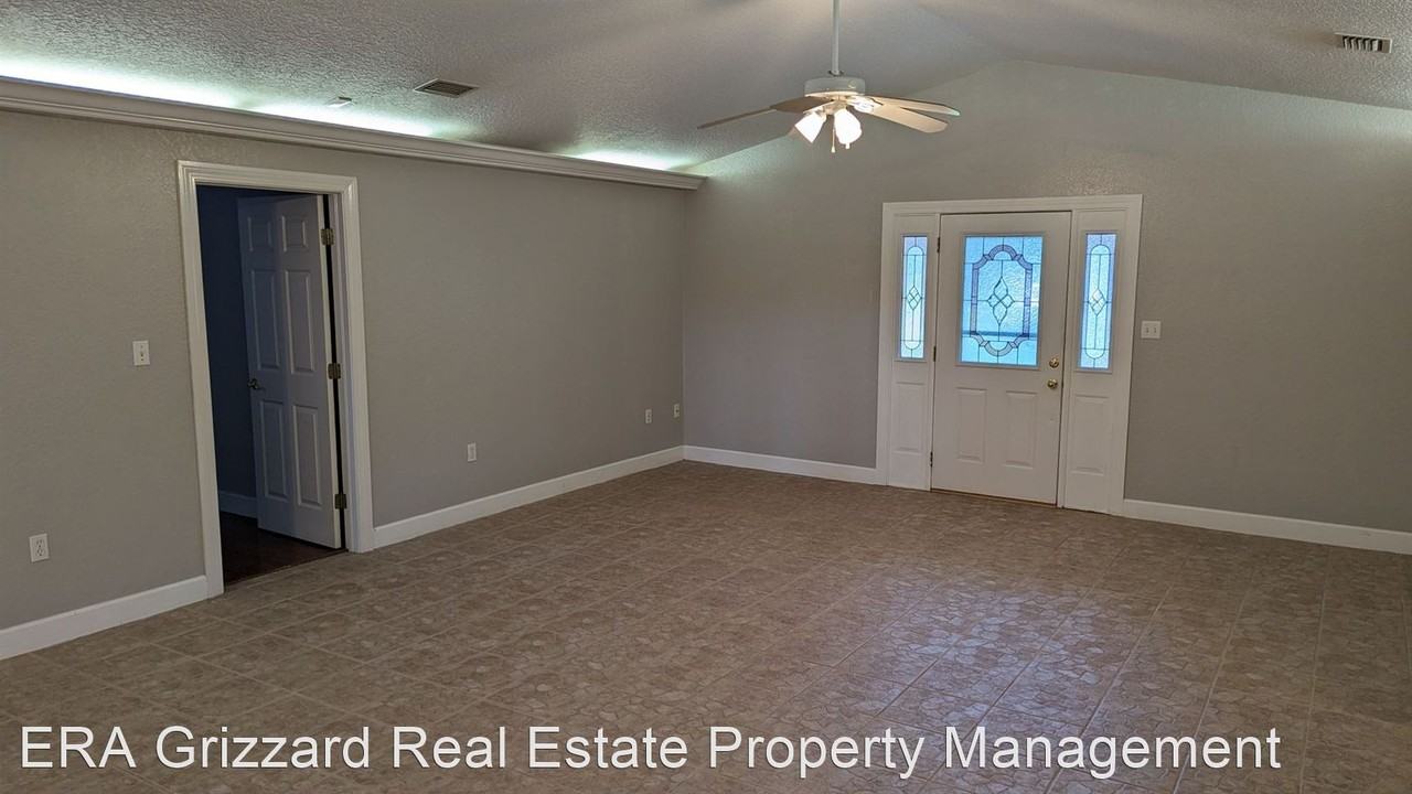 35348 Ponderosa Dr - Photo 2 of 18
