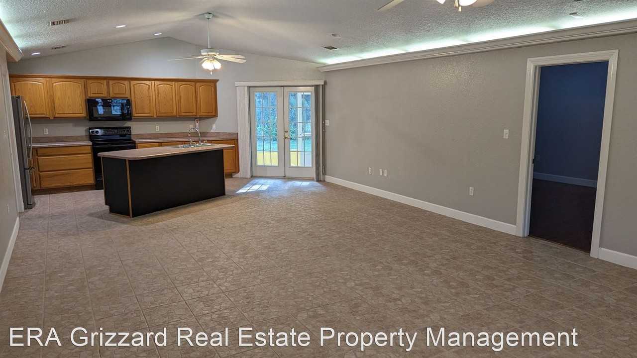35348 Ponderosa Dr - Photo 3 of 18