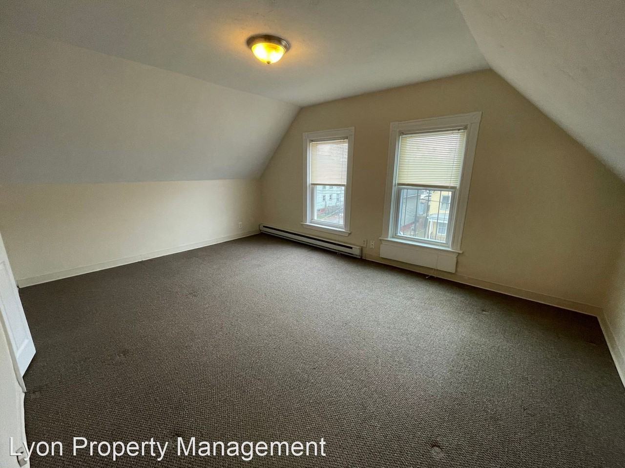 37-39 Falmouth Street - Photo 3 of 6