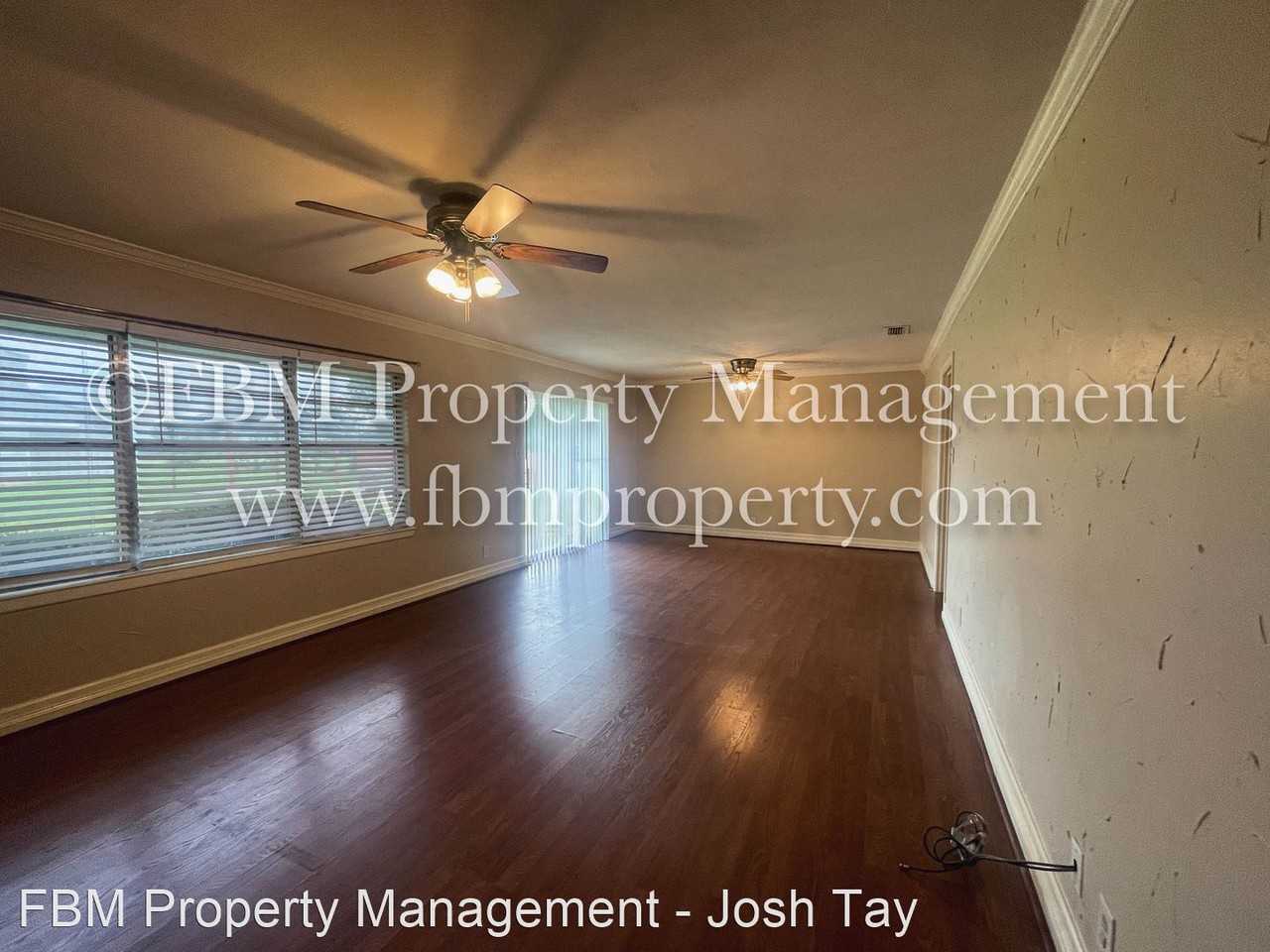 5956 Fm 879 - Photo 2 of 16