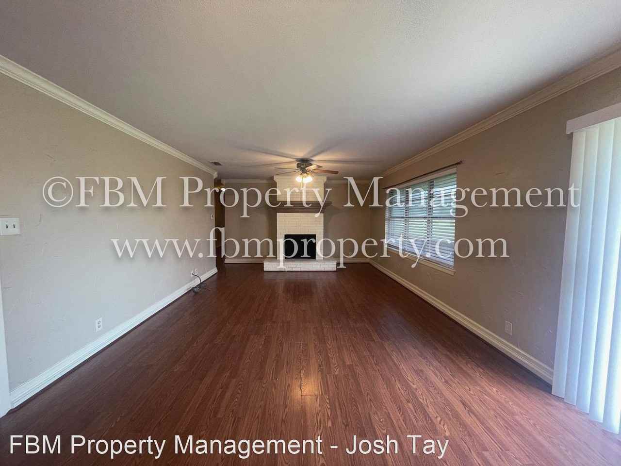 5956 Fm 879 - Photo 3 of 16