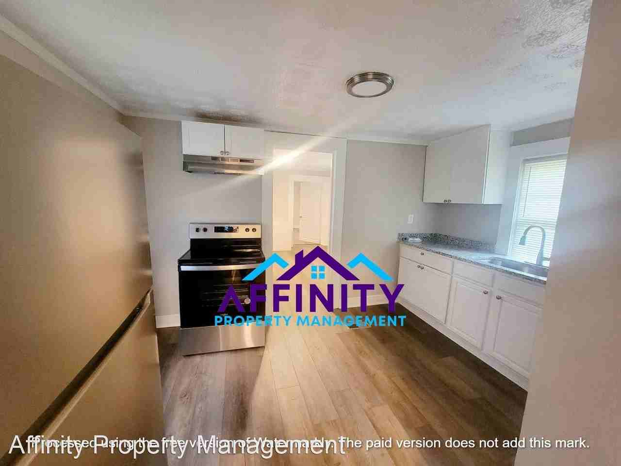 2706 Baldwin St - Photo 2 of 11