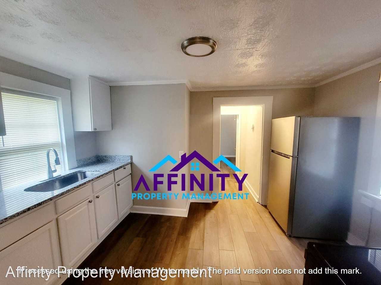 2706 Baldwin St - Photo 3 of 11