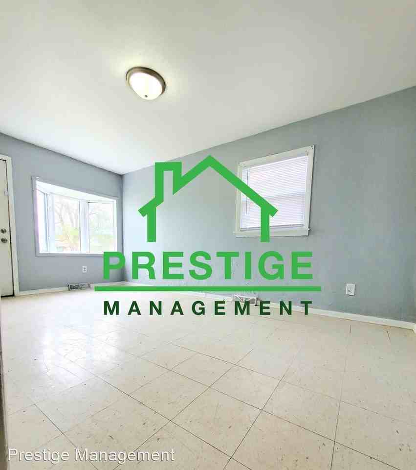 2124 Tennessee St - Photo 3 of 8