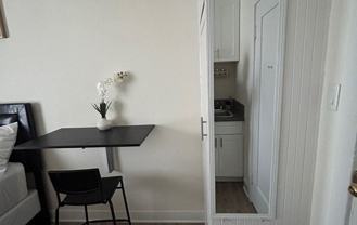 One Bedroom Apartments For Rent In Arden Arcade