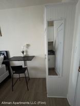 Apartments For Rent In Arden Arcade
