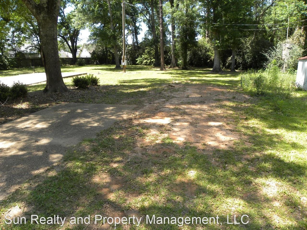 17224 US Hwy 98 W - Photo 2 of 3