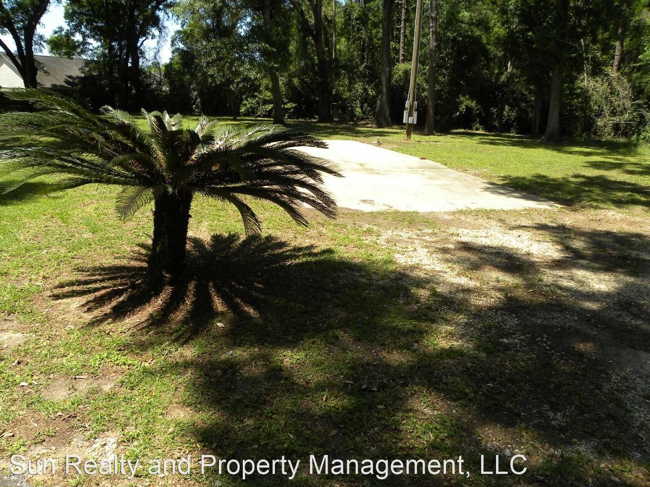 17224 US Hwy 98 W - Photo 3 of 3