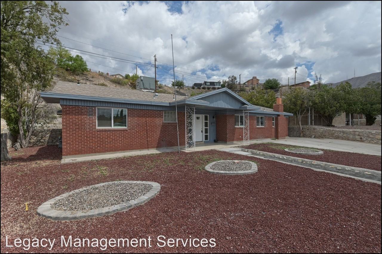 4257 Canterbury Dr - Photo 2 of 50