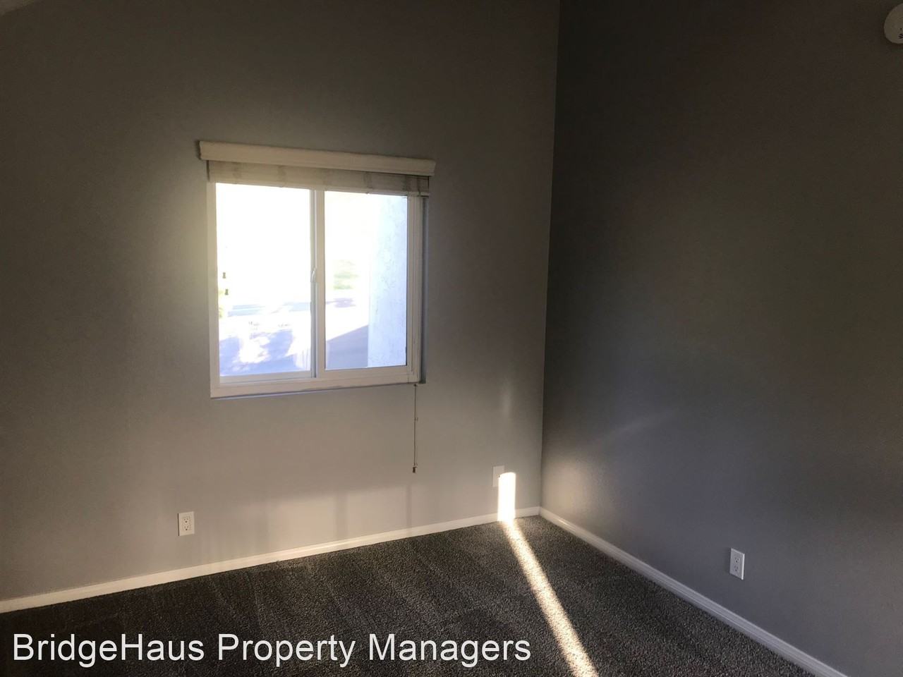 15844 Green Haven Ct - Photo 2 of 19