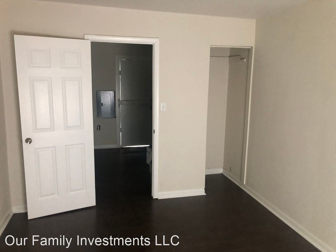 603 E 47th Pl N - Photo 3 of 10