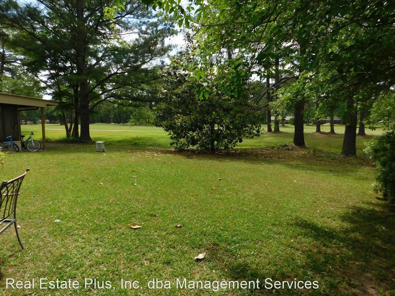 107 Quarterdeck Townes - Photo 3 of 50