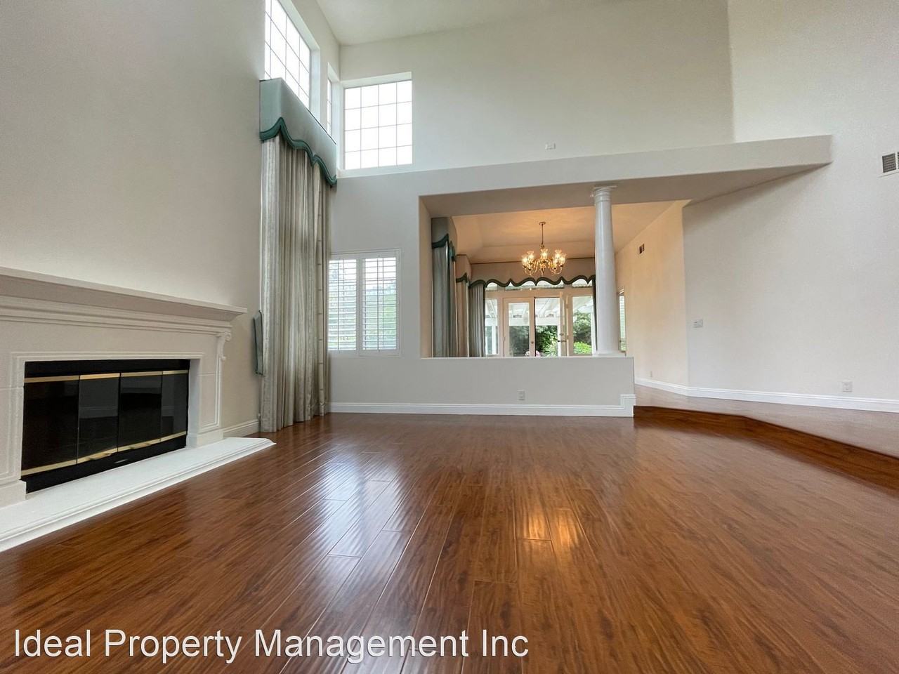 19762 E Country Hollow Dr - Photo 2 of 23