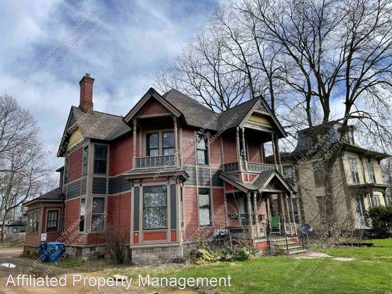 808 W. Kalamazoo - Photo 3 of 37