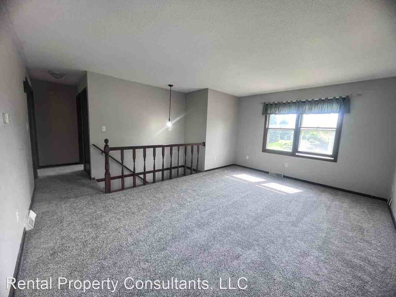 2665 Nolan Ave Nw - Photo 2 of 19