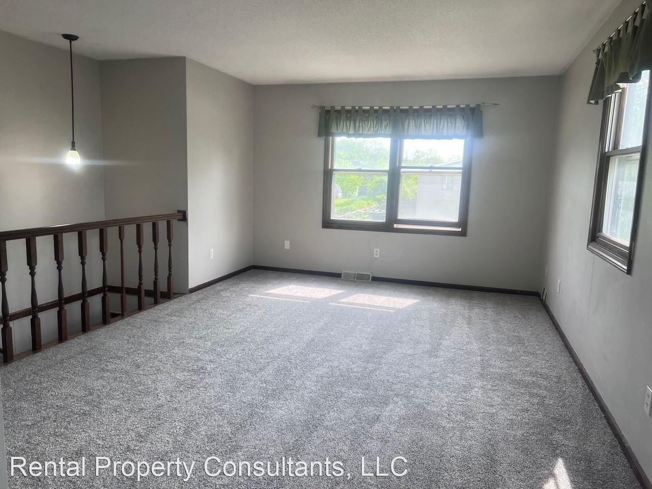 2665 Nolan Ave Nw - Photo 3 of 19