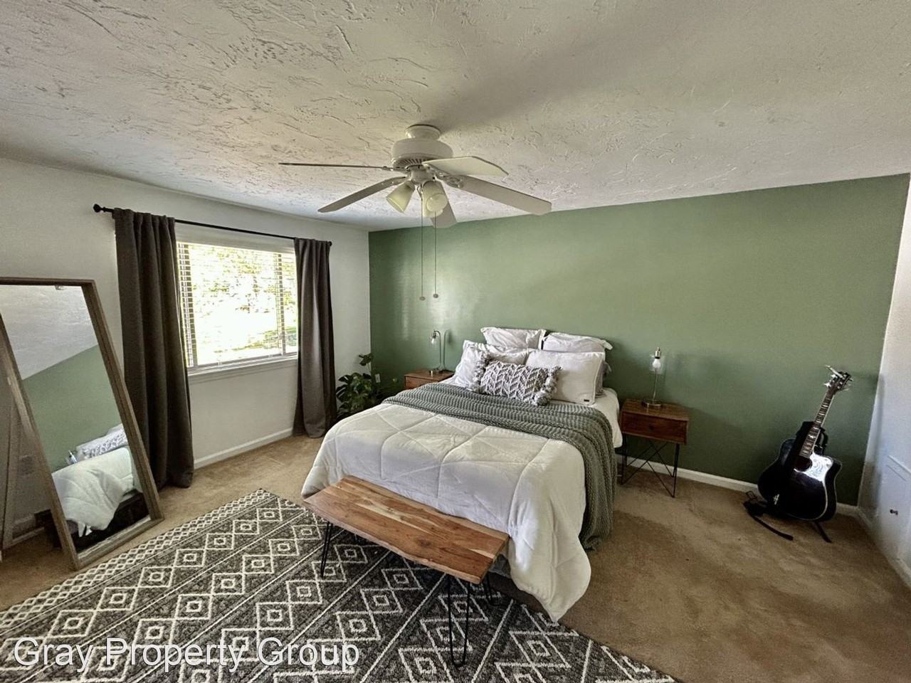 1 Hartshorn Pl #1 - Photo 3 of 16