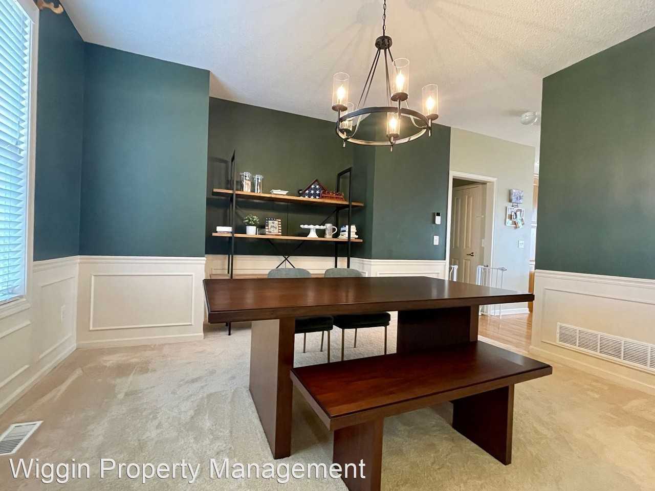 605 Rock Creek Dr - Photo 3 of 30