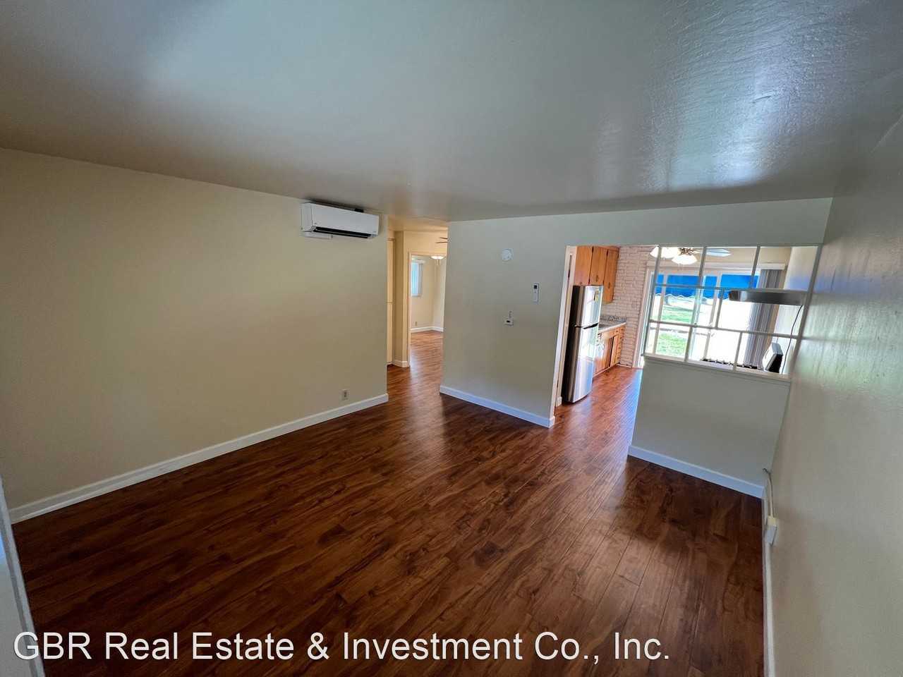 113 A & B Mormon Street - Photo 3 of 12