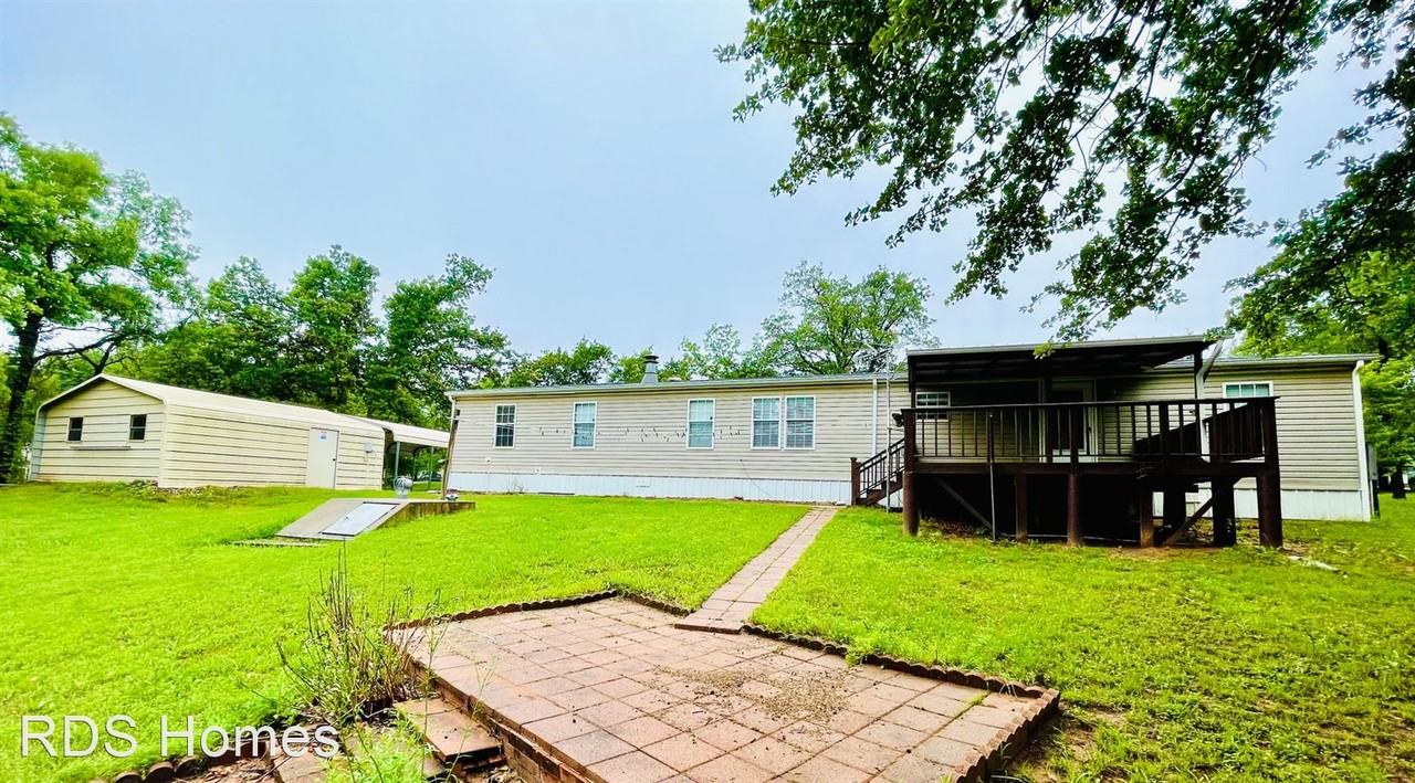 13174 Forest Fox Rd - Photo 2 of 27