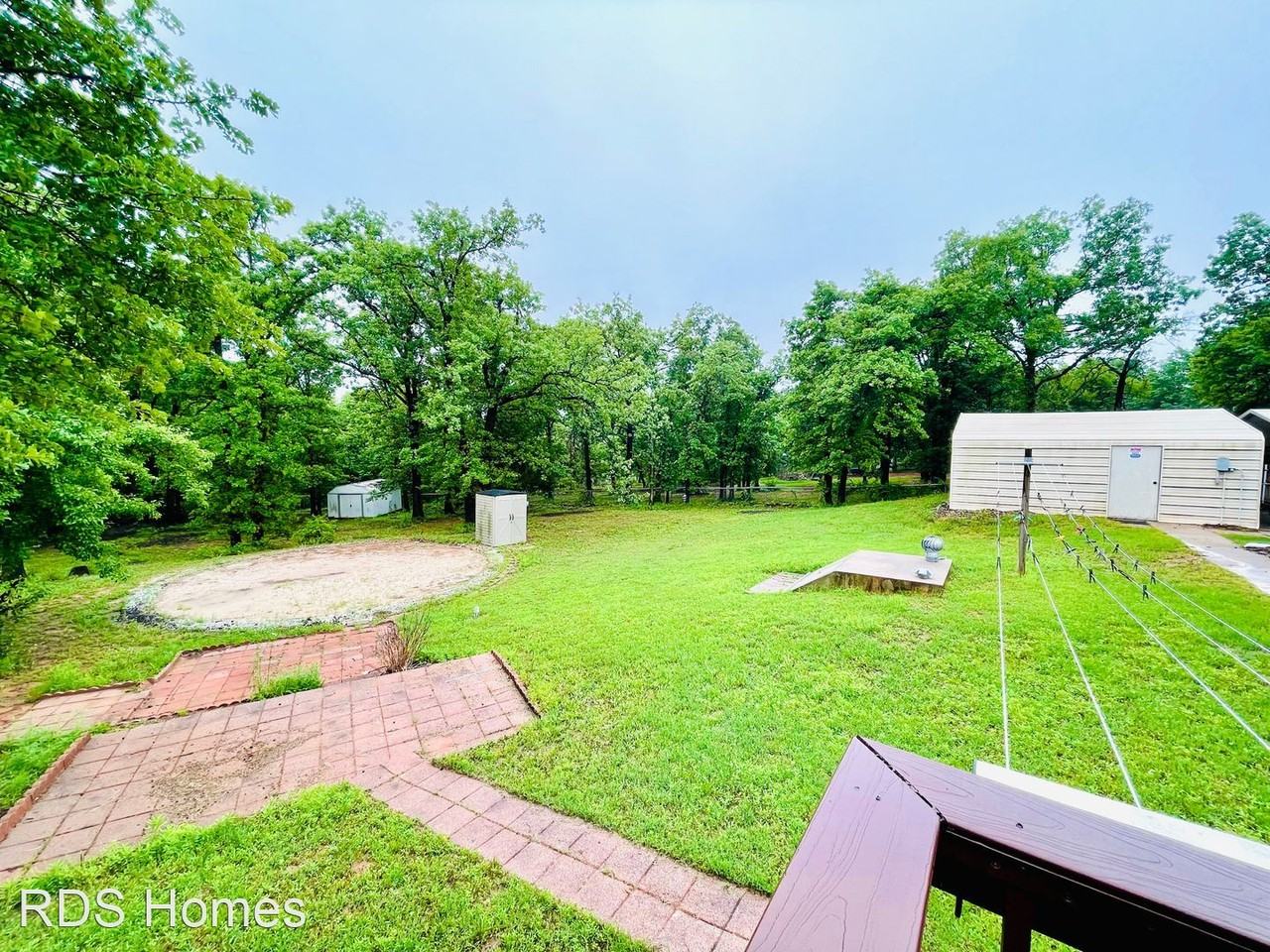 13174 Forest Fox Rd - Photo 3 of 27